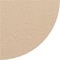 Ekena Millwork 7"W x 7"D x 7"H Wide Durham Rough Cedar Woodgrain TimberThane Corbel, Primed Tan CORUR07X07X07DURRCPR - alternate 3